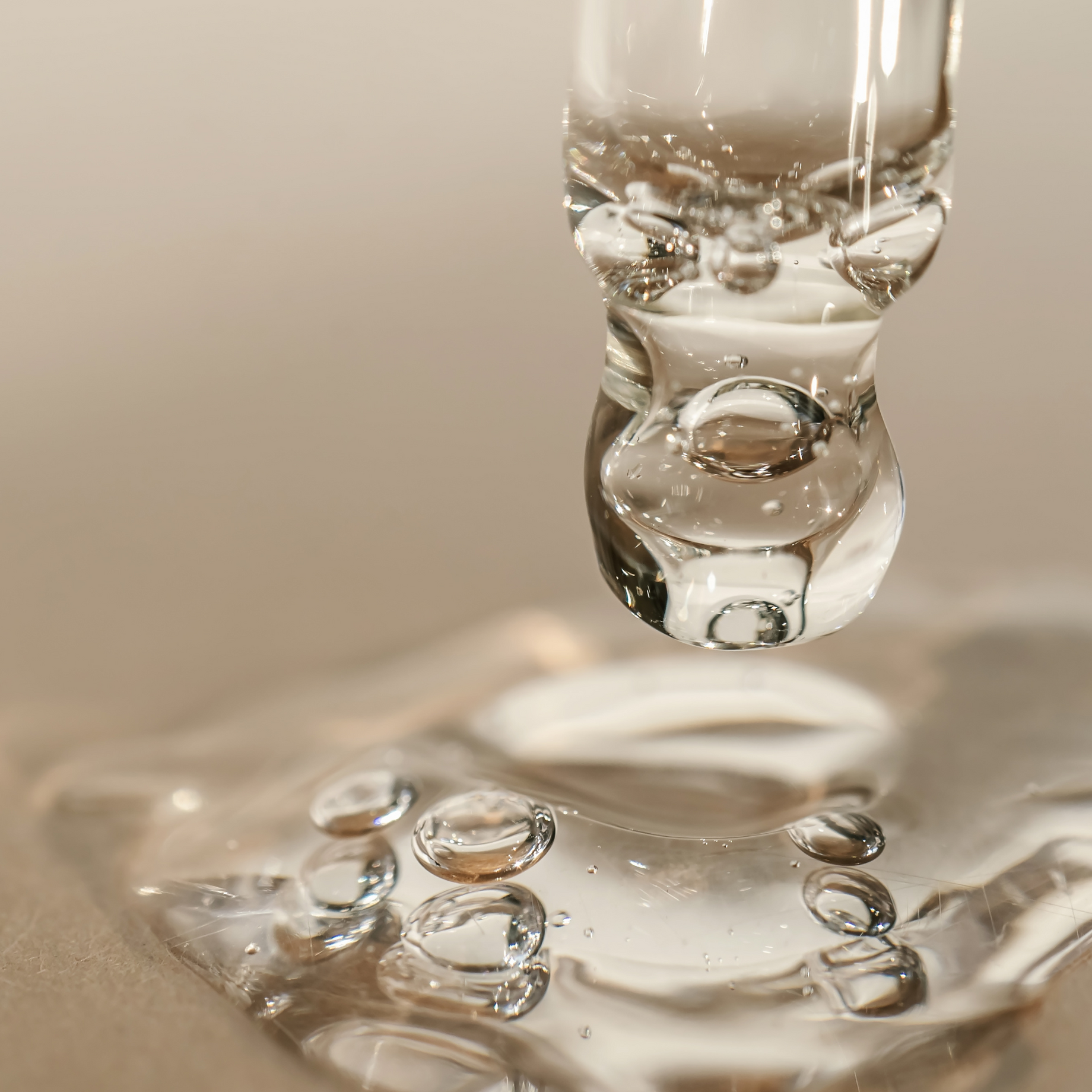 What is Retinol and why do I need it?