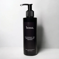 Bossa Cleansing Gel