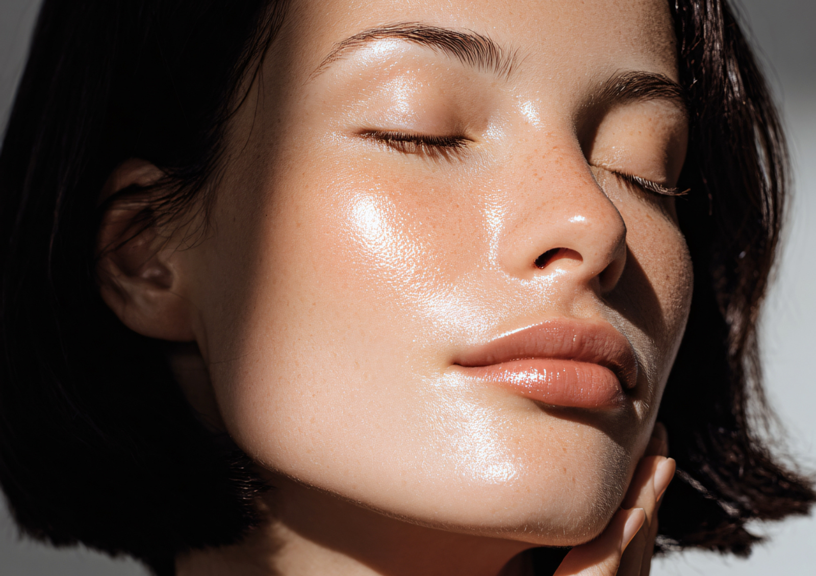 LED Facials: Why Everyone’s Obsessed - And Should You Try One?