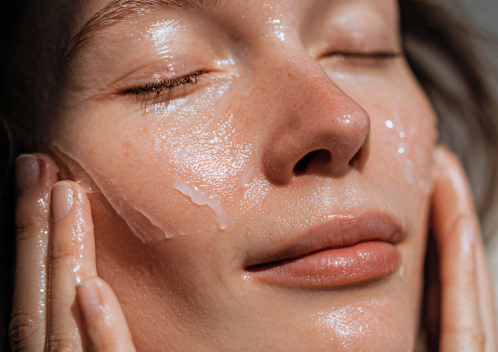 Your Post-Facial Glow Guide: 7 Ways to Maximise Your Results