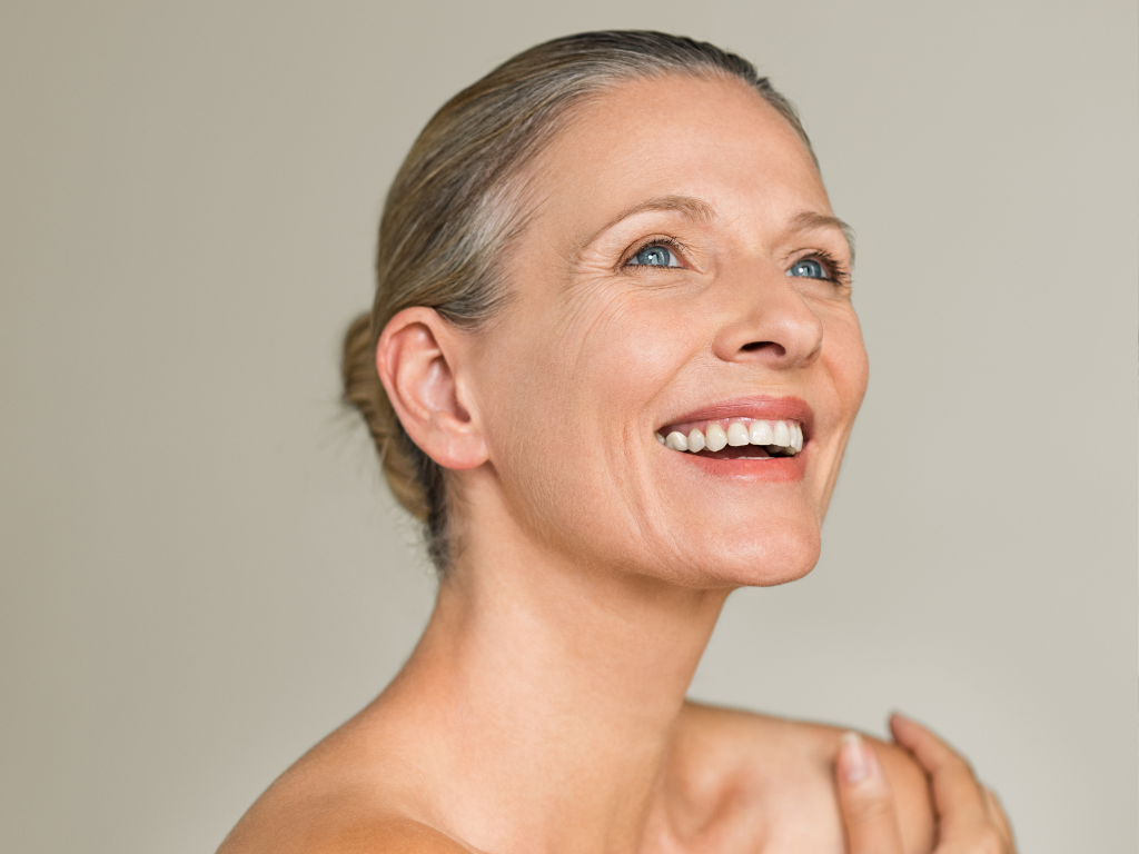 Argireline (Acetyl Hexapeptide-8): The ‘Botox Alternative’ Explained
