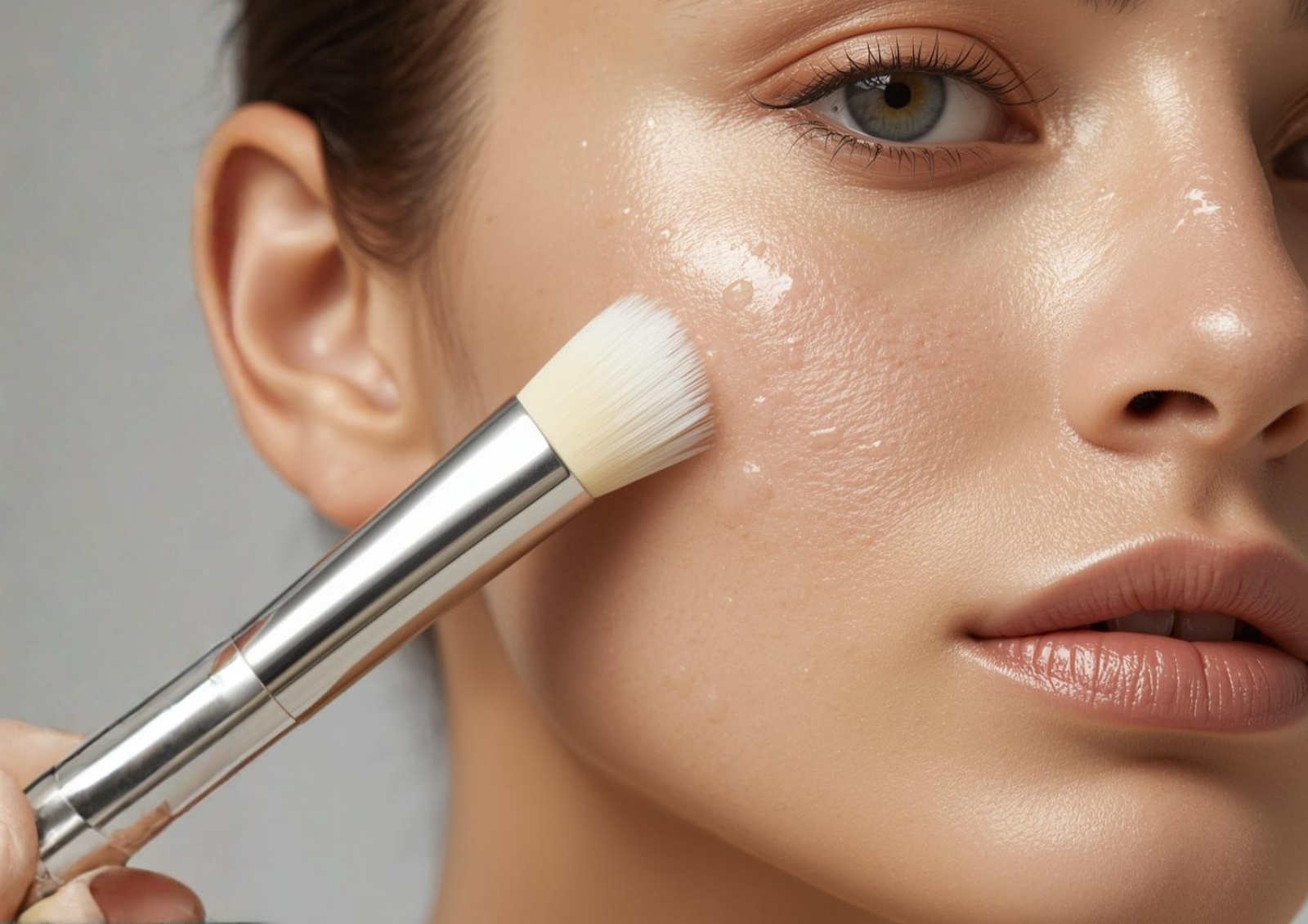 Mandelic Peels for Acne-Prone Skin: Why Gentle Acids Often Work Better