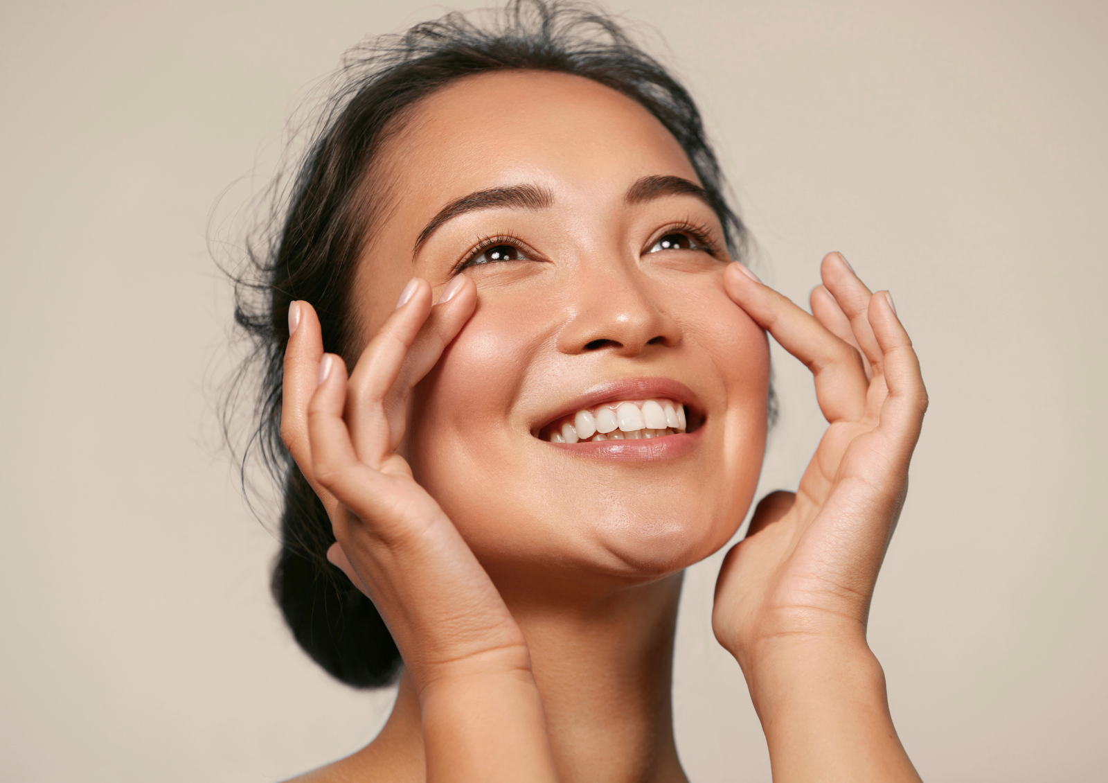 The Argireline Contour Facial Explained: A No-Tox Alternative for Expression Lines