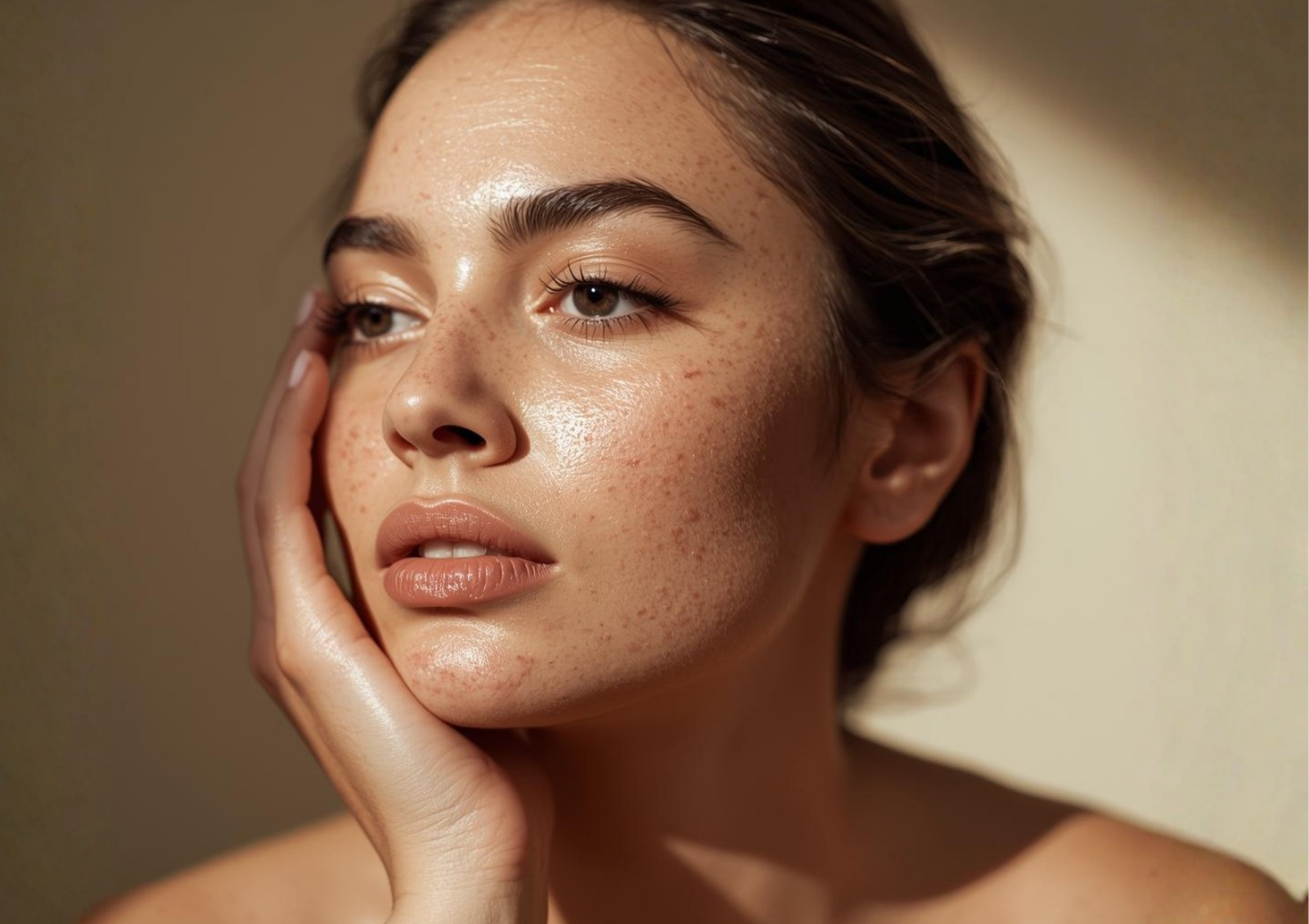 Skin Barrier Damage: Signs You’re Overdoing It and How to Repair It Safely