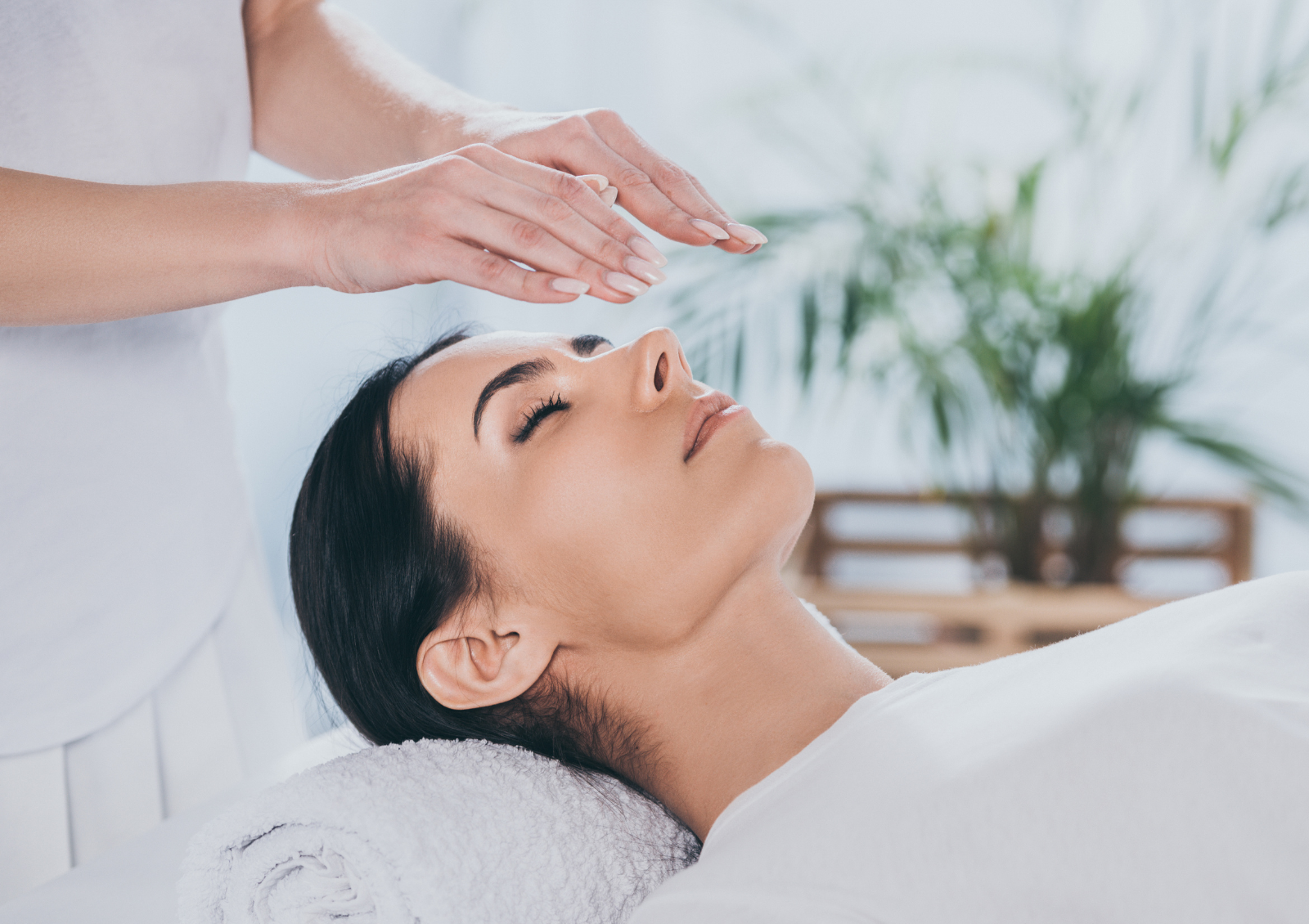 What Is Reiki Healing? And How Does It Actually Work?