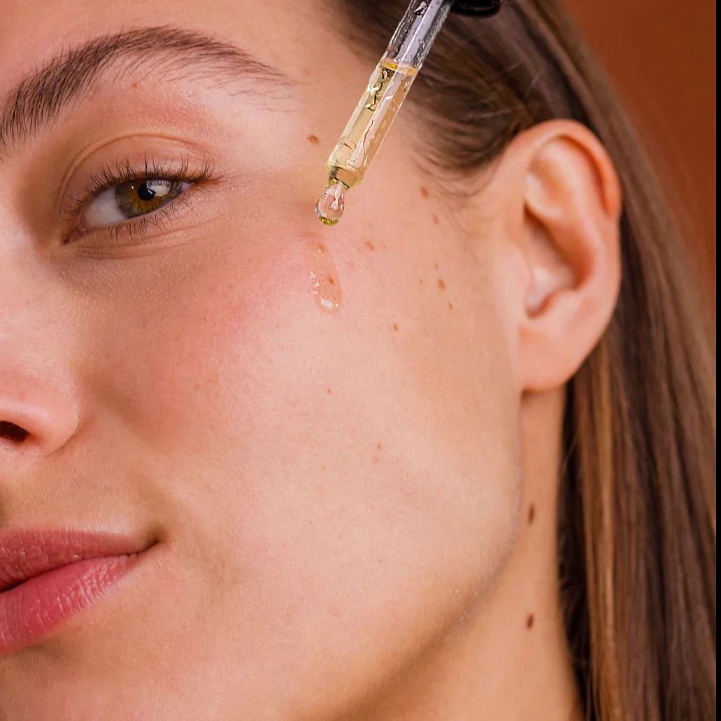 Retinol
