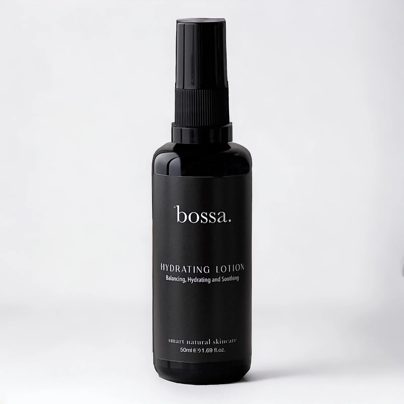 Bossa Hydrating Lotion