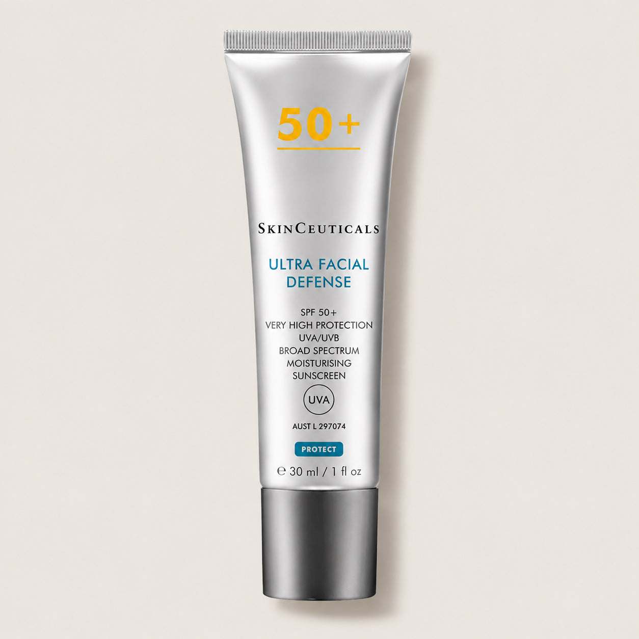 Skinceuticals - Ultra Facial Defense Sunscreen SPF50